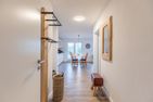 Getidenhus Emma St. Peter-Ording - 