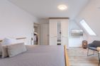 Getidenhus Emma St. Peter-Ording - 