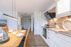 Getidenhus Emma St. Peter-Ording - 