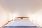 Getidenhus Sünn St. Peter-Ording - 