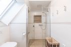 Getidenhus Sünn St. Peter-Ording - 