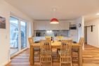 Getidenhus Sünn St. Peter-Ording - 
