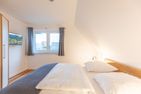Getidenhus Sünn St. Peter-Ording - 
