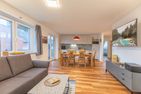 Getidenhus Sünn St. Peter-Ording - 