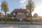  Wellenklang St. Peter-Ording - 