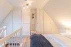  Wellenklang St. Peter-Ording - 
