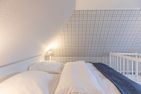  Wellenklang St. Peter-Ording - 