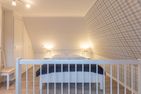  Wellenklang St. Peter-Ording - 