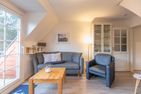  Wellenklang St. Peter-Ording - 