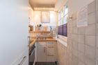  Wellenklang St. Peter-Ording - 