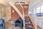  Wellenklang St. Peter-Ording - 