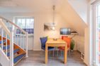  Wellenklang St. Peter-Ording - 