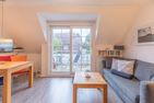  Wellenklang St. Peter-Ording - 