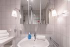  Wellenklang St. Peter-Ording - 
