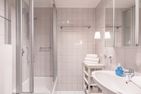  Wellenklang St. Peter-Ording - 