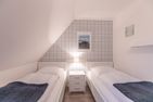  Wellenklang St. Peter-Ording - 