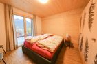 Ferienwohnung Rinderberg Höhenstrasse 2, Zweisimmen Zweisimmen - 
