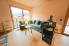 Ferienwohnung Rinderberg Höhenstrasse 2, Zweisimmen Zweisimmen - 