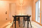 Ferienwohnung Gletscherhorn Höhenstrasse 2, Zweisimmen Zweisimmen - 
