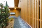 Ferienwohnung Gletscherhorn Höhenstrasse 2, Zweisimmen Zweisimmen - 