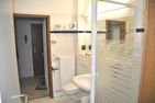  Rosalie - Ruhig - Zentral - Hochwertig Lüneburger Heide - Badezimmer