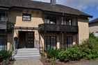  Rosalie - Ruhig - Zentral - Hochwertig Lüneburger Heide - Fassade / Eingang