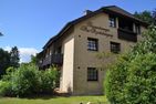  Rosalie - Ruhig - Zentral - Hochwertig Lüneburger Heide - Fassade / Eingang