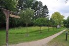  Rosalie - Ruhig - Zentral - Hochwertig Lüneburger Heide - Nachbarschaft