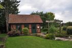  Rosalie - Ruhig - Zentral - Hochwertig Lüneburger Heide - Nachbarschaft