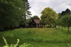  Rosalie - Ruhig - Zentral - Hochwertig Lüneburger Heide - Nachbarschaft