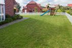  Ferienhaus Kipp Norddeich - 