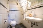 Hus Willem Wohnung I/12 Büsum - Badezimmer