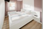  Goode Wind Innenstadt Ost - Schlafzimmer