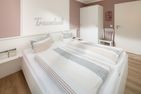  Goode Wind Innenstadt Ost - Schlafzimmer