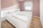  Goode Wind Innenstadt Ost - Schlafzimmer
