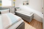  Weitblick Innenstadt Kurplatz - Schlafzimmer