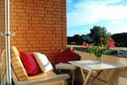  Sunapp Westerland - 