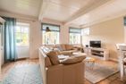 Altes Schulmeisterhaus Wohnung 2 Oevenum - 