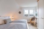 Getidenhus Emma St. Peter-Ording - 