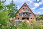 Getidenhus Emma St. Peter-Ording - 