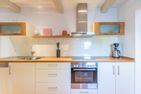  Hus Paula St. Peter-Ording - 