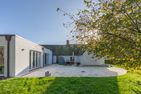  Hus Paula St. Peter-Ording - 