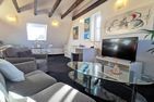  Business-Apartment Ahrensburg Hamburg Nord-Ost - 