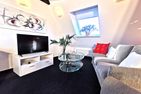  Business-Apartment Ahrensburg Hamburg Nord-Ost - 
