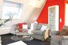 Business-Apartment Ahrensburg Hamburg Nord-Ost - 