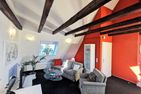  Business-Apartment Ahrensburg Hamburg Nord-Ost - 