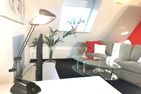  Business-Apartment Ahrensburg Hamburg Nord-Ost - 