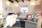  Business-Apartment Ahrensburg Hamburg Nord-Ost - 
