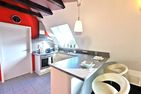  Business-Apartment Ahrensburg Hamburg Nord-Ost - 