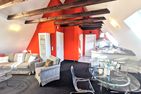  Business-Apartment Ahrensburg Hamburg Nord-Ost - 